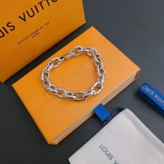 Louis Vuitton Bracelets